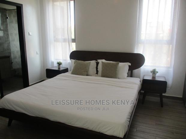 4bdrm Townhouse/Terrace in Syokimau for sale
