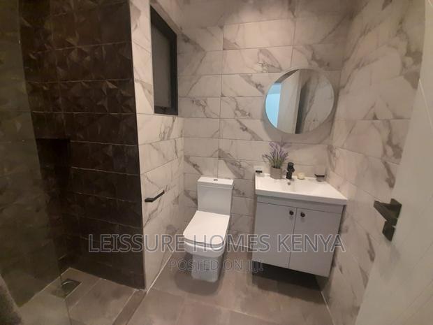 2bdrm Apartment in Hurlingham for sale