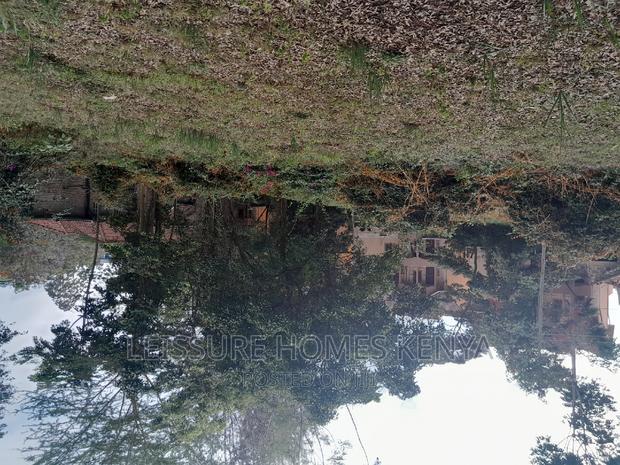 Prime 1.4 Acre Residential Plot for Sale