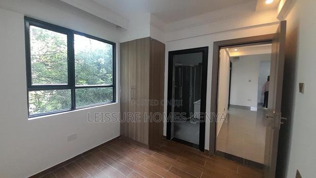 2bdrm Apartment in Valley Arcade for rent