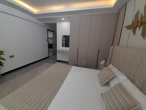 2bdrm Apartment in Kileleshwa for sale
