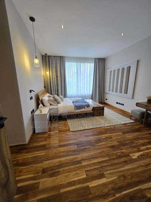 5bdrm Villa in Loresho for sale