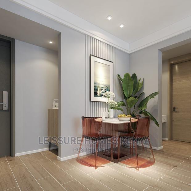 2bdrm Apartment in Gateway Mall Area for sale