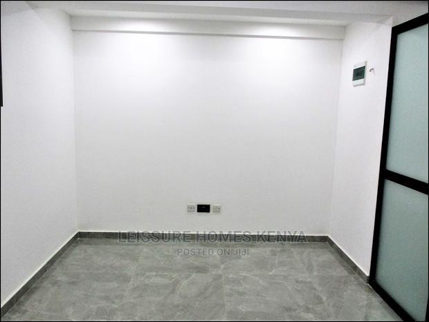 1bdrm Apartment in Valley Arcade for sale