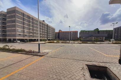 2bdrm Apartment in Kings Serenity, Maasai Lodge for sale