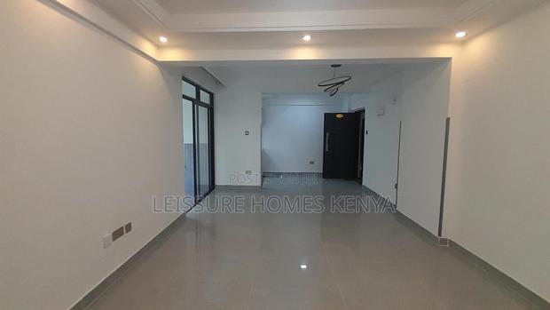 2bdrm Apartment in Valley Arcade for rent