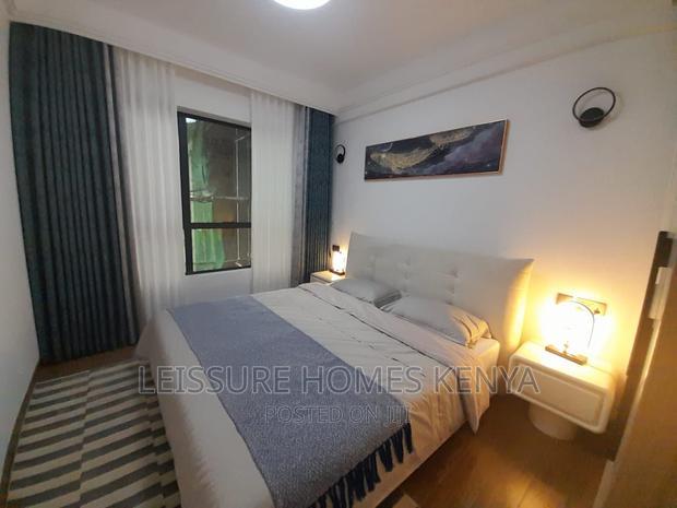 2bdrm Apartment in Hurlingham for sale