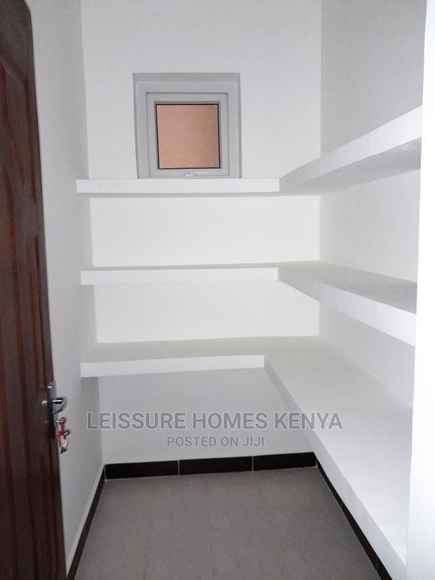2bdrm Apartment in Lavington for sale