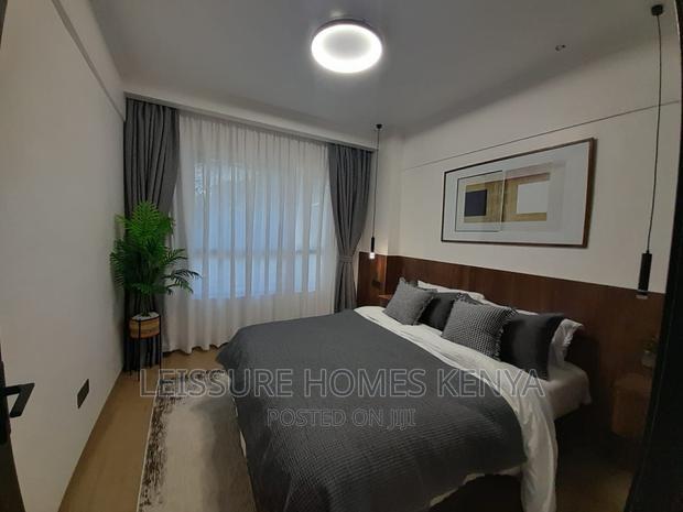 3bdrm Apartment in Raphta Road Area for sale