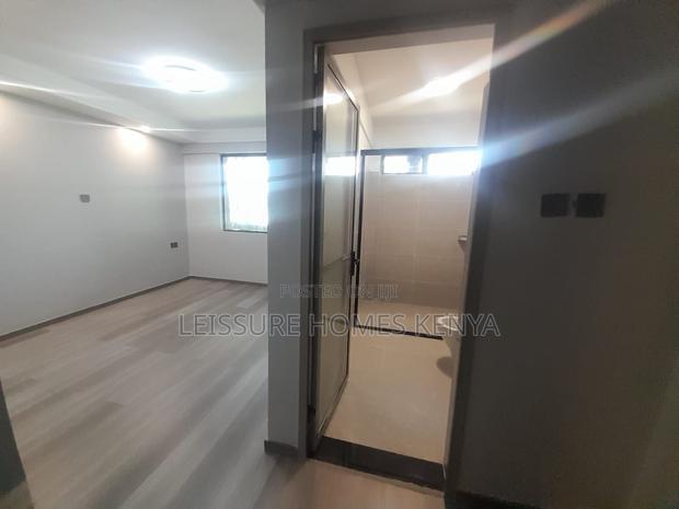 3bdrm Apartment in Kileleshwa for sale