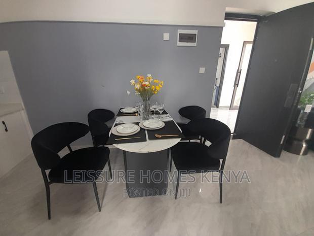 2bdrm Apartment in Kilimani for sale