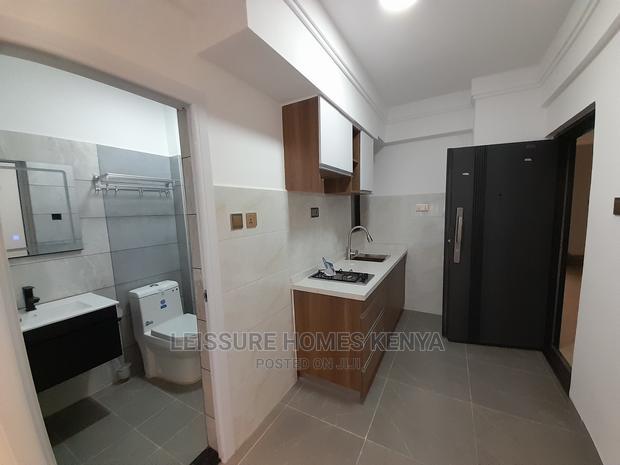 1bdrm Apartment in Valley Arcade for rent