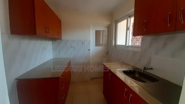 2bdrm Apartment in Katani for sale