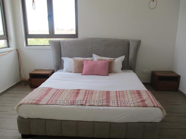 4bdrm Townhouse/Terrace in Syokimau for sale