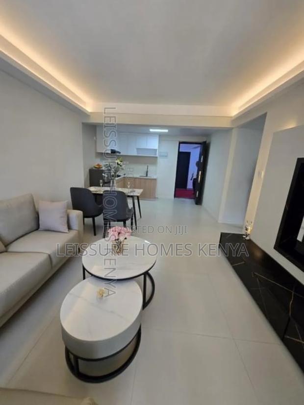 1bdrm Apartment in Lavington for sale
