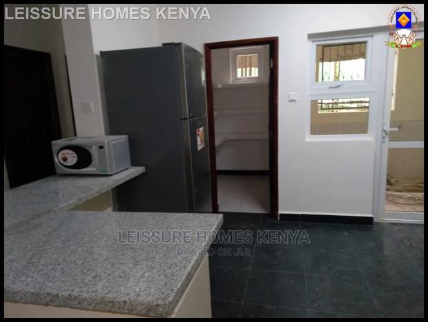 2bdrm Apartment in Lavington for sale