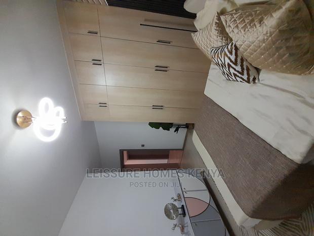 4bdrm Apartment in Lavington for sale