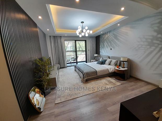 3bdrm Apartment in Valley Arcade for sale