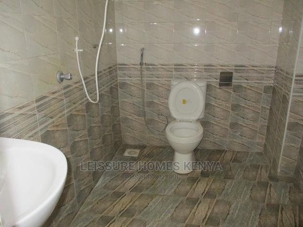 3bdrm Apartment in Imara Daima for sale