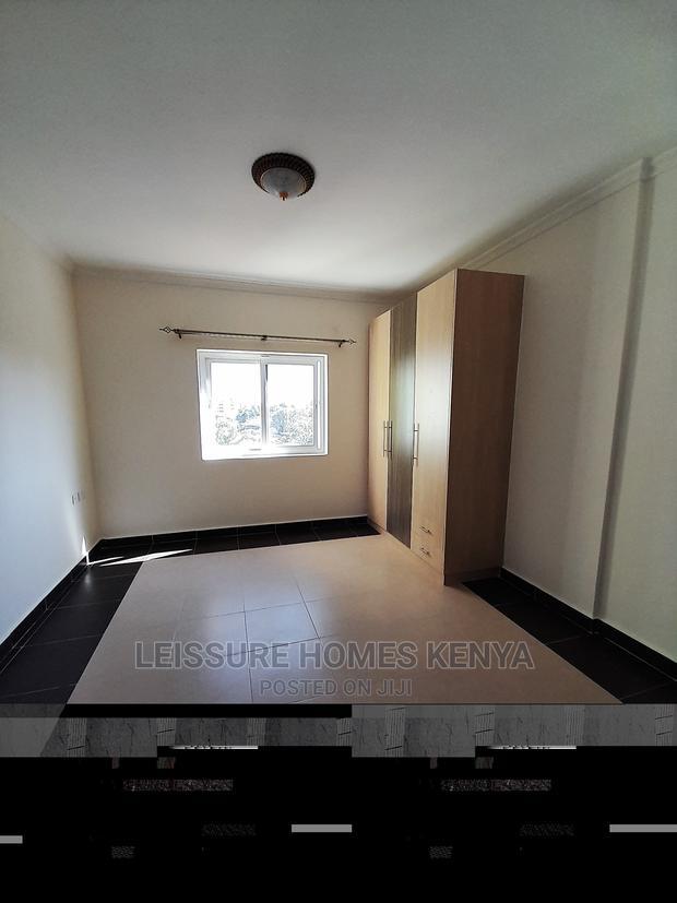 2bdrm Apartment in Lavington for sale