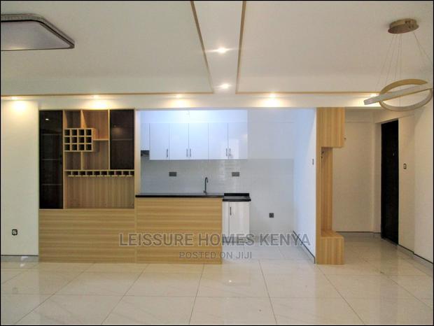 2bdrm Apartment in Kilimani for sale