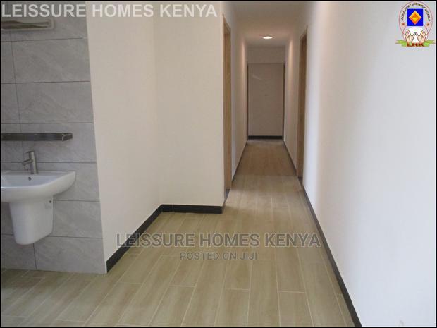 3bdrm Apartment in Lavington for sale