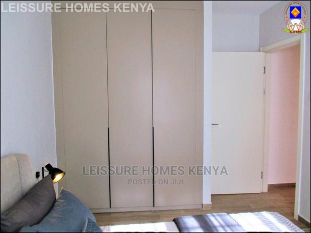 1bdrm Apartment in South C for sale