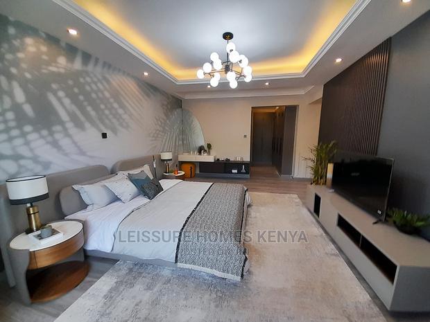 3bdrm Apartment in Lavington for sale