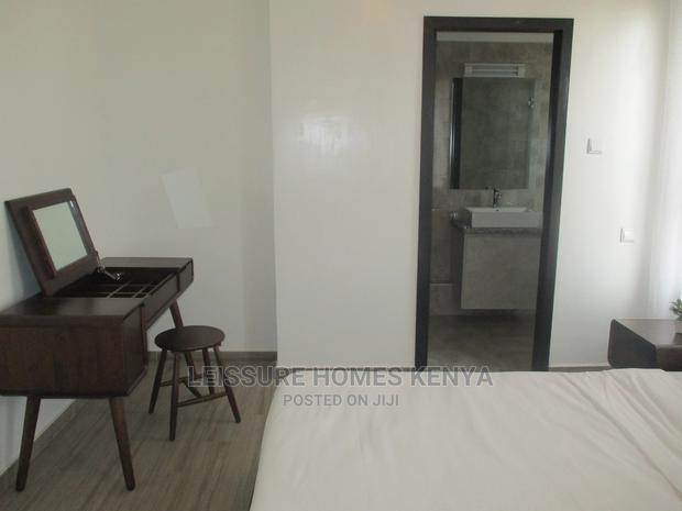4bdrm Townhouse/Terrace in Syokimau for sale