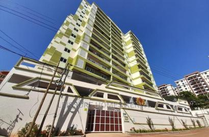 2bdrm Apartment in Lavington for rent