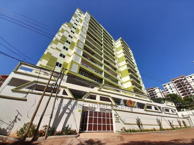 2bdrm Apartment in Lavington for rent