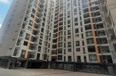 1bdrm Apartment in Hurlingham for rent
