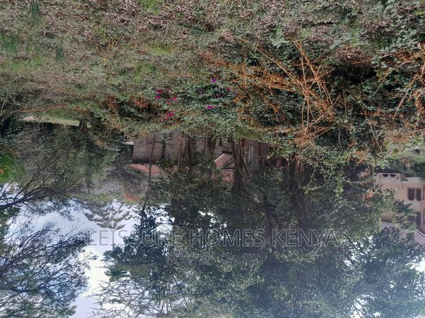 Prime 1.4 Acre Residential Plot for Sale