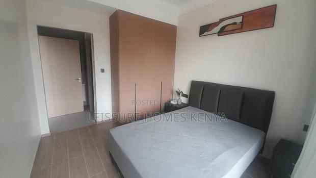 1bdrm Apartment in Westlands for sale