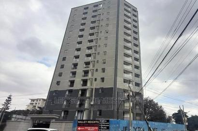1bdrm Apartment in Valley Arcade for rent