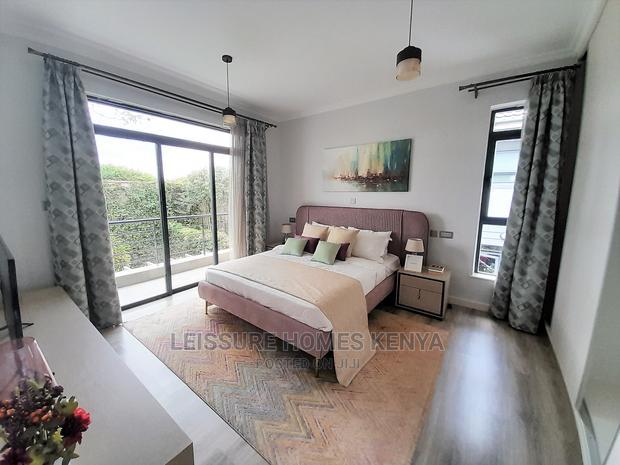 3bdrm Villa in Runda for sale