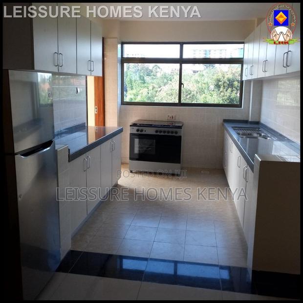 3bdrm Apartment in Valley Arcade for sale
