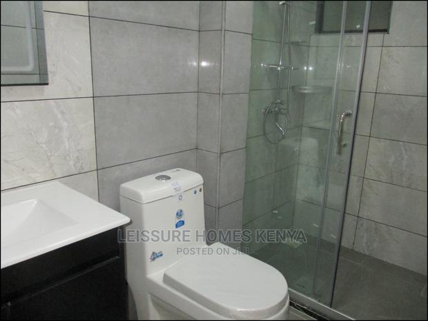 1bdrm Apartment in Lavington for sale