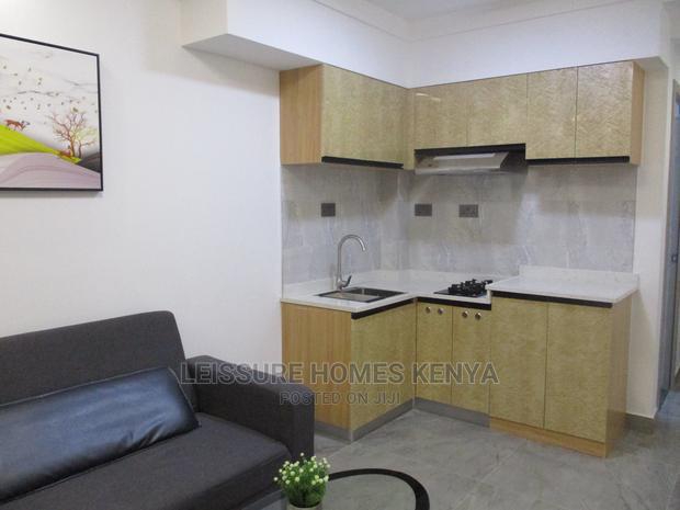 1bdrm Apartment in Lavington for sale