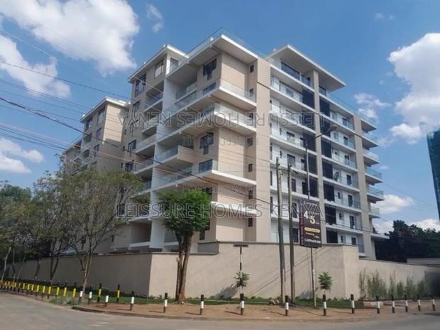 3bdrm Apartment in Lavington for sale
