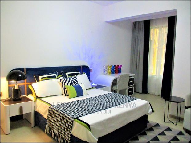 4bdrm Apartment in Lavington for sale