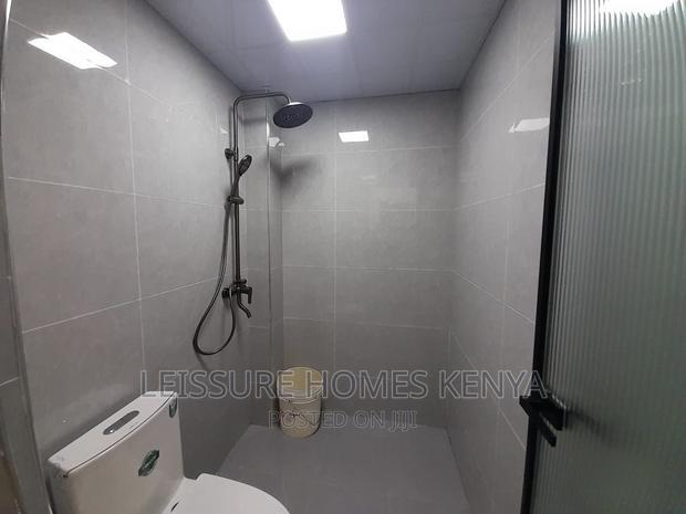3bdrm Apartment in Raphta Road Area for sale