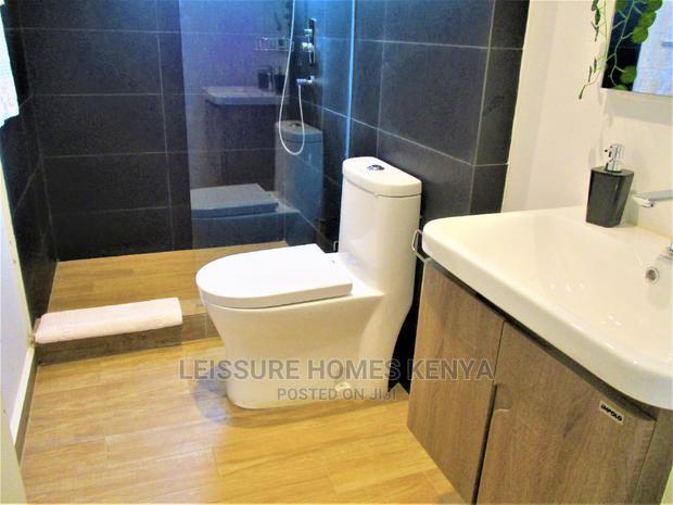 1bdrm Apartment in South C for sale