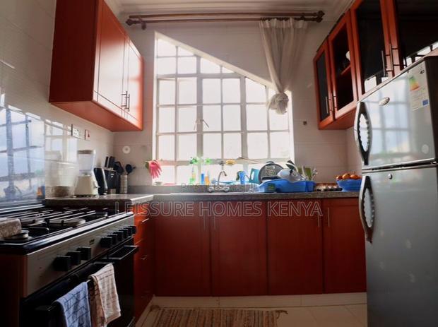2bdrm Apartment in Lavington for sale