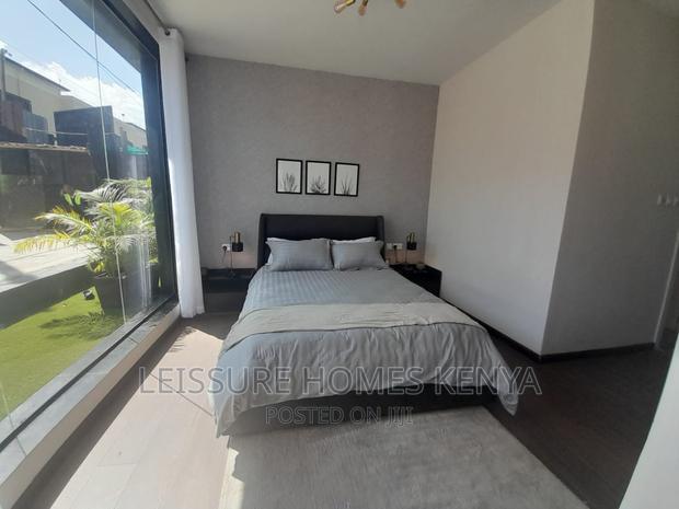 3bdrm Apartment in Kilimani for sale