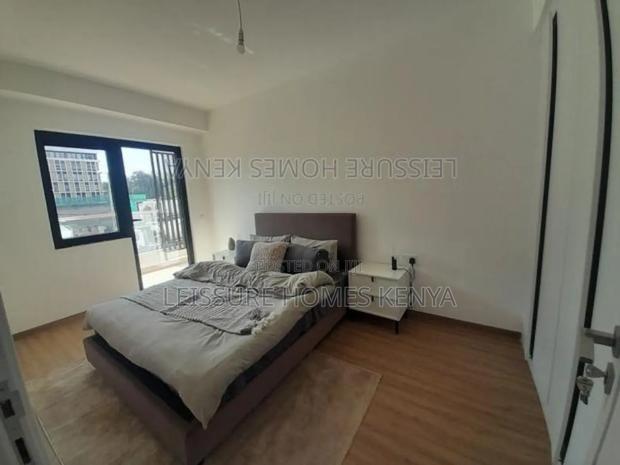 3bdrm Apartment in Lavington for sale