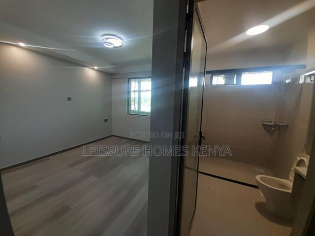 3bdrm Apartment in Kileleshwa for sale