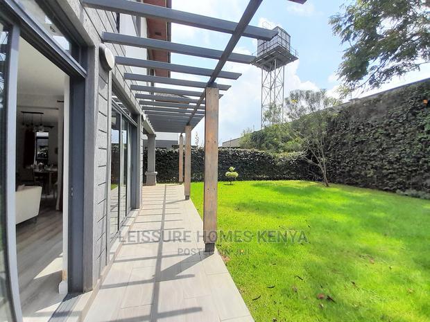 3bdrm Villa in Runda for sale