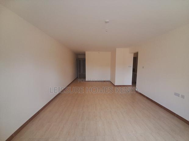 2bdrm Apartment in Kings Serenity, Maasai Lodge for sale