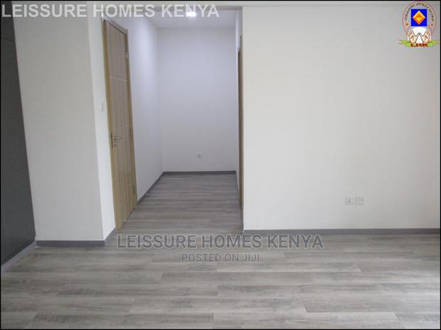 3bdrm Apartment in Lavington for sale
